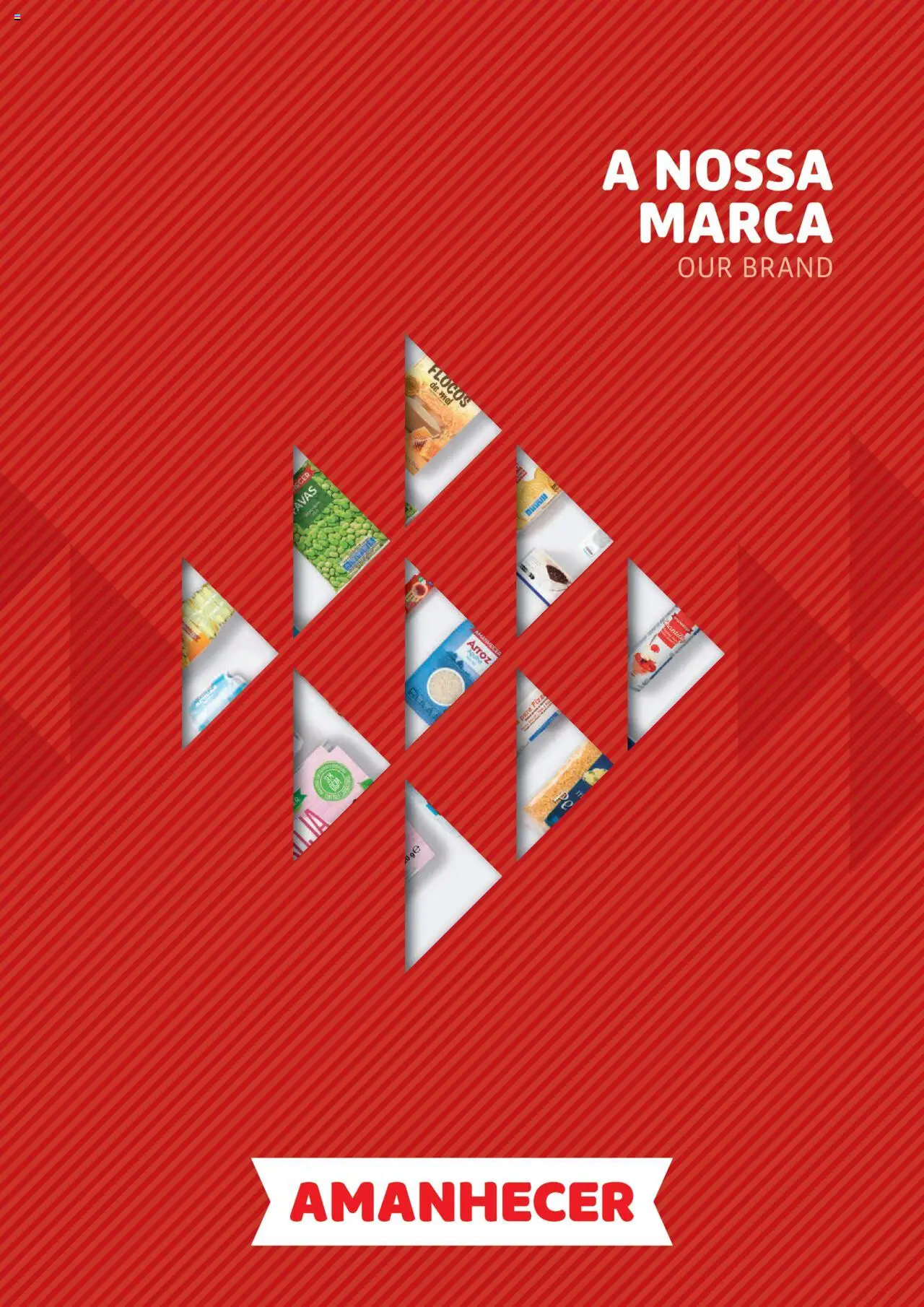 Pré-visualização do folheto da loja Recheio válida a partir de 11/07/2024