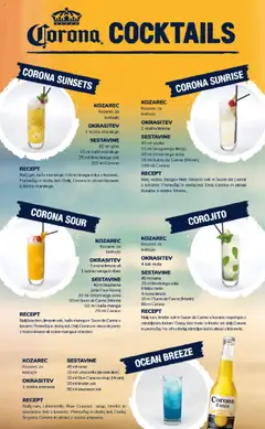 Predogled kataloga iz trgovine Ahac veljaven od 01.07.2025 | Stran: 2