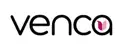Logo de Venca