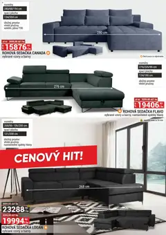 Náhled nabídky: Merkury Market Leták platný od 01.12.2025 | Strana: 6