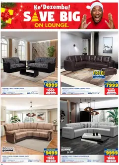 Preview of Russells flyer valid from 02/12/2025 | Page: 16