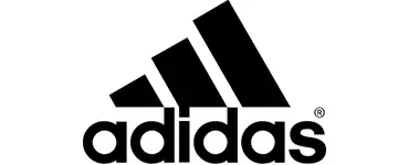 Logo de Adidas