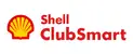 Λογότυπο Shell ClubSmart