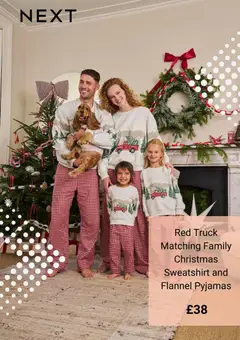 Preview of Next Offers valid from 21/11/2025 | Page: 4