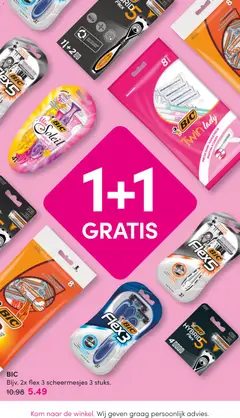 Voorbeeld van Folder van winkel Da geldig vanaf 27-10-2025 | Pagina: 14