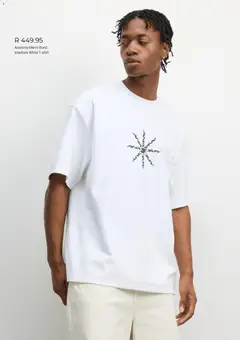 Preview of Sportscene flyer valid from 01/12/2025 | Page: 11