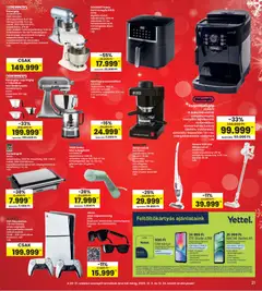 Interspar - Akciós újság Interspar megtekintése, amely érvényes 2025.12.11.-től | Oldal: 21