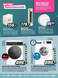 Vorschau der Angebote: RED ZAC Flugblatt gültig ab 06.12.2025 | Seite: 11