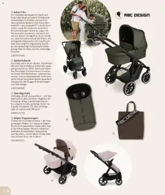 Vorschau von dem Prospekt des Geschäftes Vedes, gültig ab dem 01.07.2025 | Seite: 118