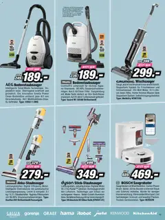 Vorschau der Angebote: RED ZAC Black Friday gültig ab 24.11.2025 | Seite: 13