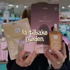 Forhåndsvis Kundeavis fra butikk Normal gyldig fra 25/11/2025