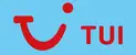 Logo Tui