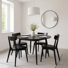 Náhľad Zipli letáku platného od 04.09.2025