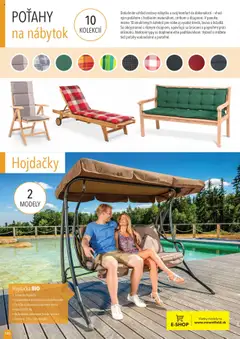 Náhľad Mountfield letáku platného od 28.03.2025 | Strana: 100