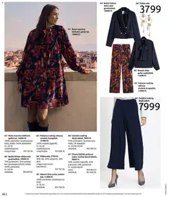 Bonprix - Bonprix katalógus - Új, Vidéki Romantika megtekintése, amely érvényes 2025.11.24.-től | Oldal: 52