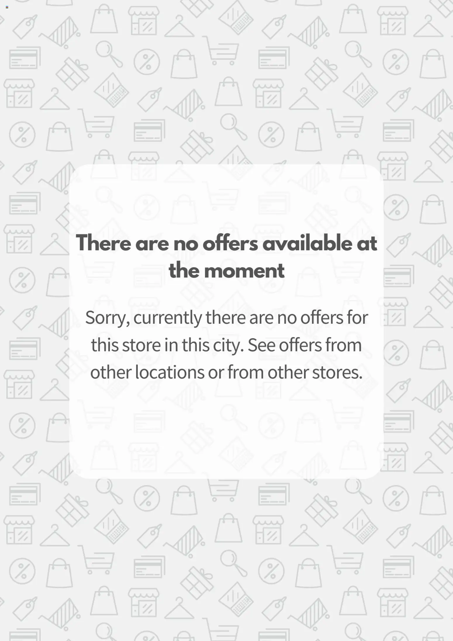 Preview of the catalogue Offers of store Al Madina valid from 8 Dec, 2025