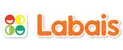 Labais logotips