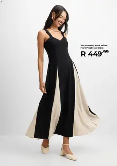 Preview of Jet flyer valid from 07/12/2025 | Page: 6