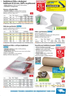 Náhľad Raja letáku platného od 01.09.2025 | Strana: 31