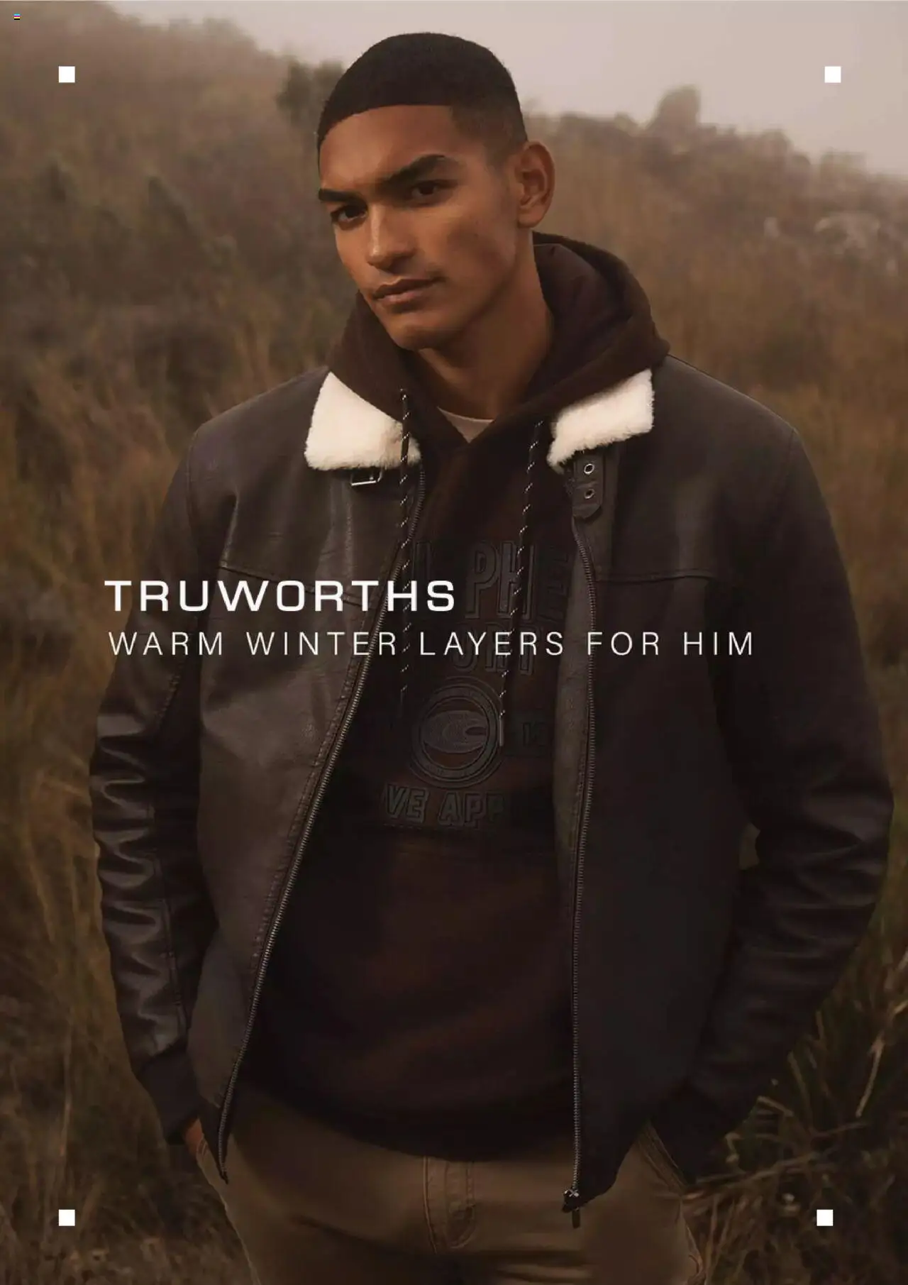 Truworths Specials from from Wednesday 06/08/2025 > Promotions