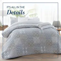 Preview of Volpes flyer valid from 01/01/2026