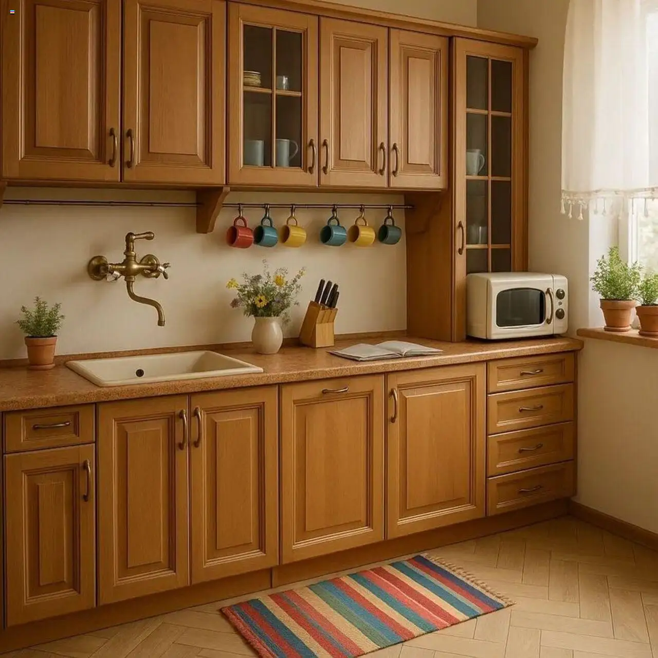 Preview of Zipli flyer valid from 01/09/2025