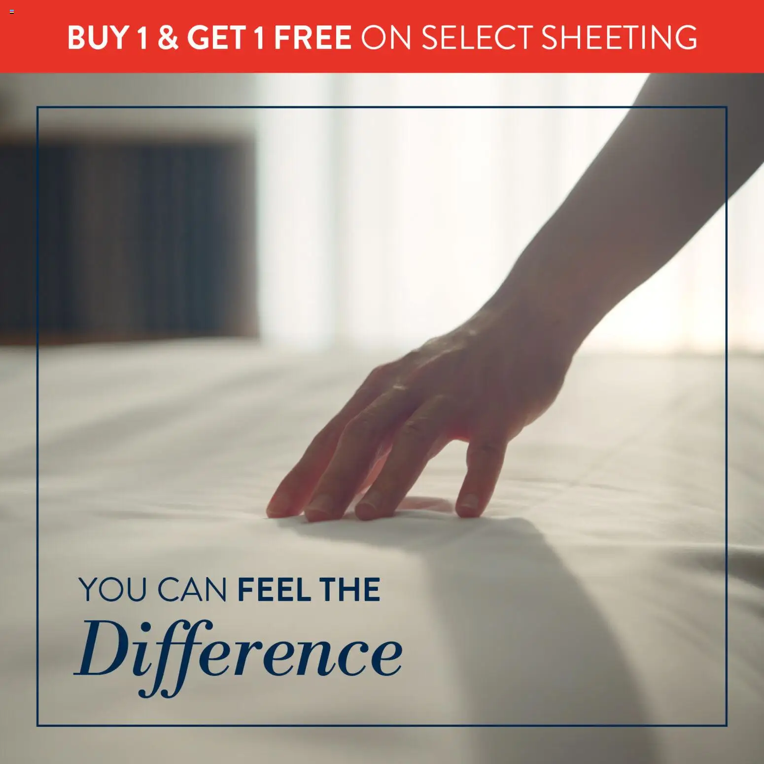 Preview of Volpes flyer valid from 29/04/2026