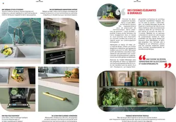 Prévisualisation de Catalogue du magasin Darty formulaire valide 01/08/2025 | Page: 57