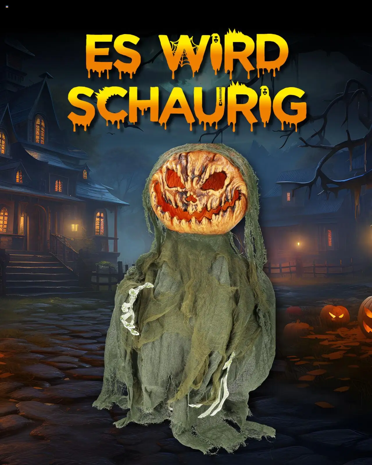 KODi Prospekt (vom von Montag 29.09.2025)
