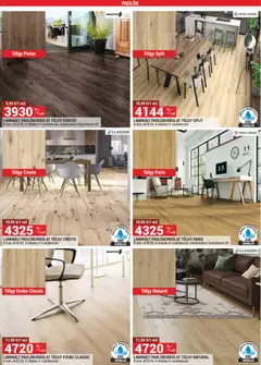 Merkury Market - Akciós újság Merkury Market megtekintése, amely érvényes 2025.11.01.-től | Oldal: 25