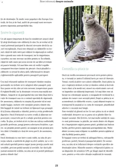 Previzualizarea de cataloage: Fressnapf Catalog - Vară valabil de la 05.05.2025 | Pagina: 23