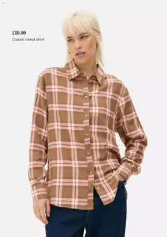 Preview of Primark Sale valid from 01/10/2025 | Page: 9