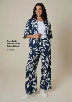 Preview of Cape Union Mart flyer valid from 02/12/2025 | Page: 6