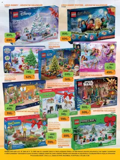 Náhled nabídky: Dráčik Leták platný od 03.10.2025 | Strana: 124