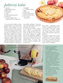 Náhled nabídky: Orion Katalog - Podzim/zima platný od 23.09.2025 | Strana: 67