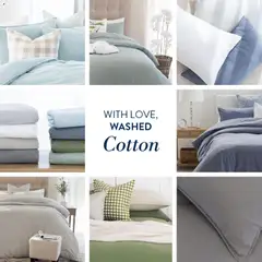 Preview of Volpes flyer valid from 25/02/2026