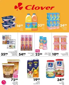 Preview of Save flyer valid from 30/10/2025 | Page: 7