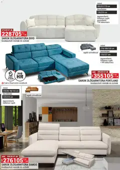 Merkury Market - Akciós újság Merkury Market megtekintése, amely érvényes 2025.11.01.-től | Oldal: 7